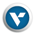 [ Verisign Labs ]