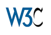 Valid HTML 4.01 Strict